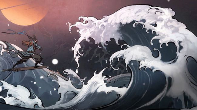 《鬼谷八荒》最強流派2022 2022最強流派是什麽? 《鬼谷八荒》最強流派2022 2022最強流派是什麽?