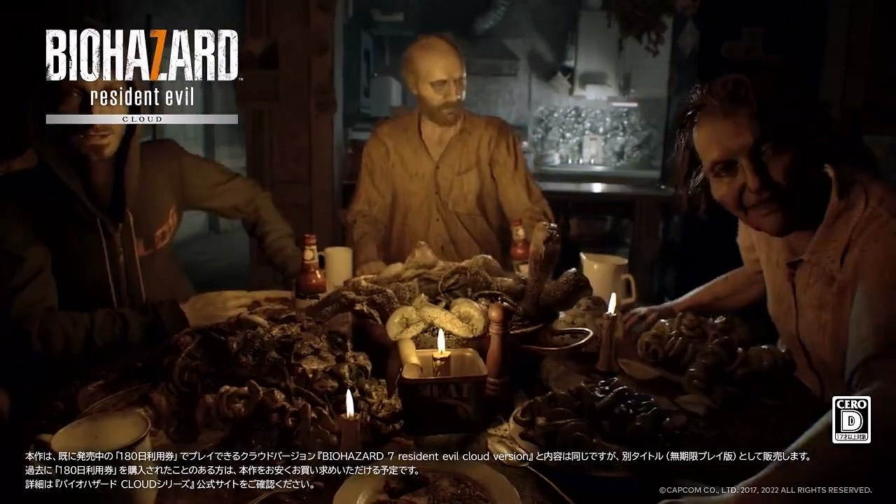 任天堂直面會匯總 《歧路旅人2》、《王國之淚》發售期公布