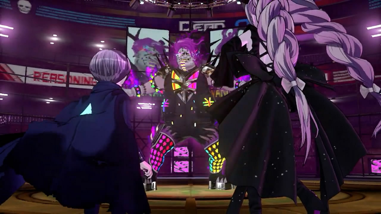 小高和剛推理新遊《超偵探事件簿》預告!23年春發售 小高和剛推理新遊《超偵探事件簿》預告!23年春發售