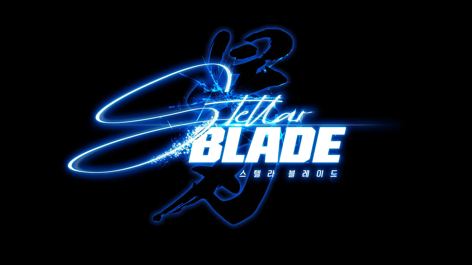 油膩師姐の誘惑!福利遊戲《Stellar Blade》新截圖 油膩師姐の誘惑!福利遊戲《Stellar Blade》新截圖