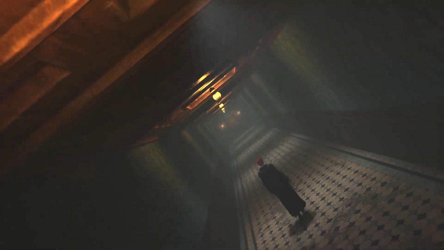 索尼發布會:《霍格華茲之遺》PS版獨家任務公布！