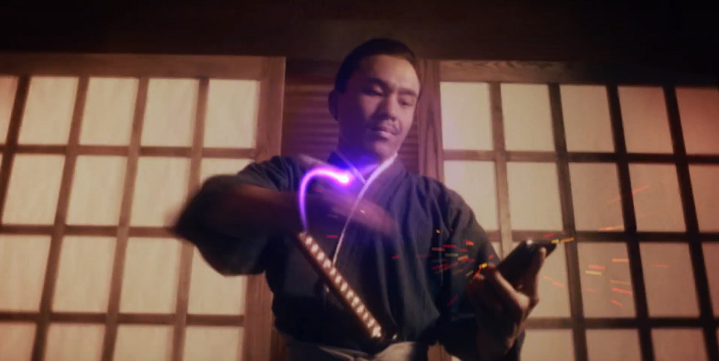 《如龍》新作發布會今晚6點開始 世嘉公開預告宣傳片 《如龍》新作發布會今晚6點開始 世嘉公開預告宣傳片