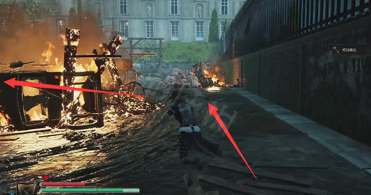 《鋼之崛起》大獵手套裝怎麽獲取?大獵手套裝獲取方法 《鋼之崛起》大獵手套裝怎麽獲取?大獵手套裝獲取方法