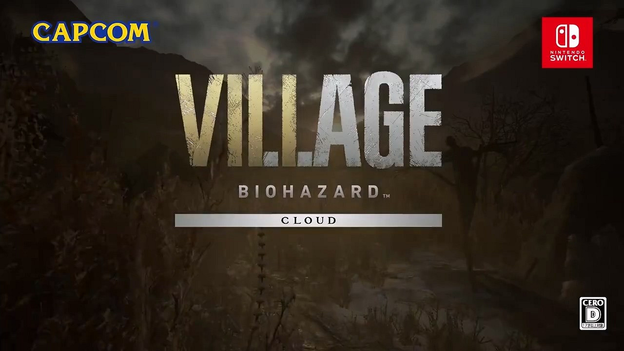 任天堂直面會匯總 《歧路旅人2》、《王國之淚》發售期公布