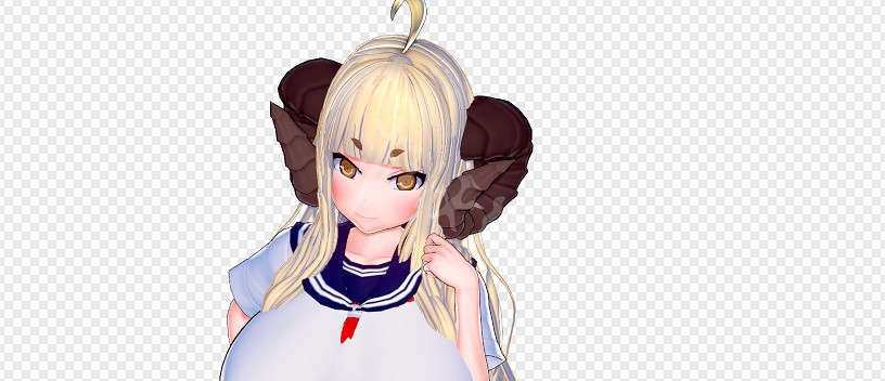 《戀活Sunshine》人物卡朝凪女魅魔分享 朝凪女魅魔怎麽捏? 《戀活Sunshine》人物卡朝凪女魅魔分享 朝凪女魅魔怎麽捏?