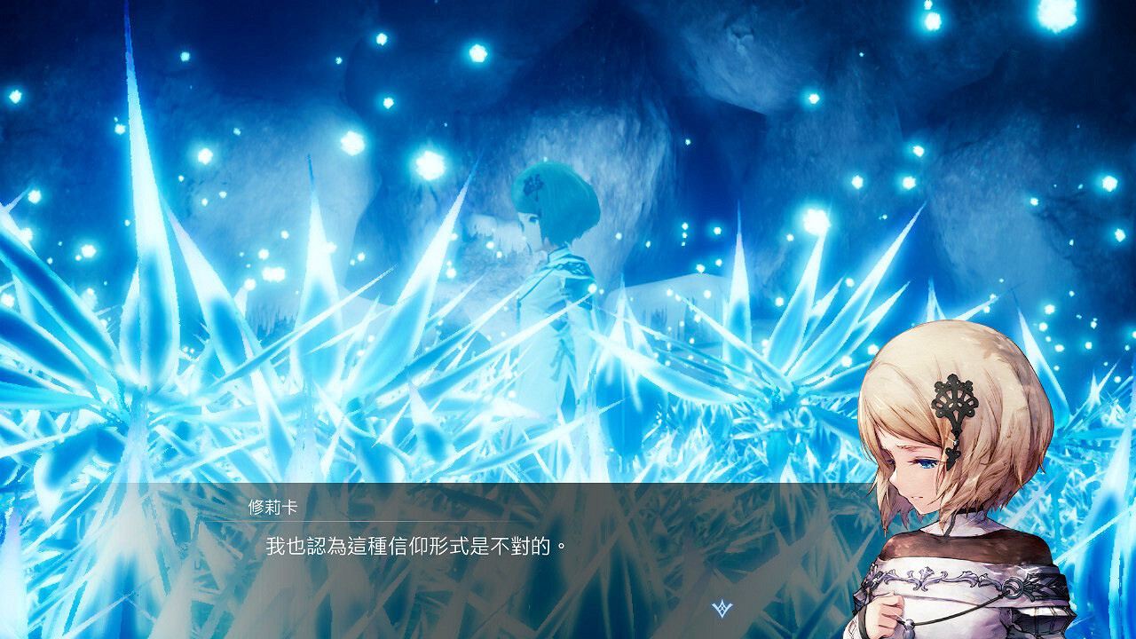 任天堂直面會匯總：大量新消息 曠野之息續作發售日！