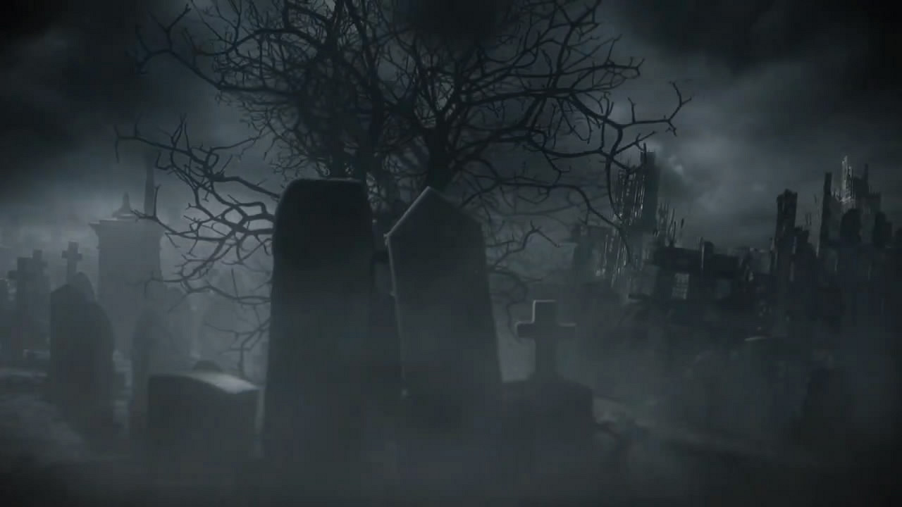 SE《三角戰略》將登Steam！發售日期公布 預告片賞