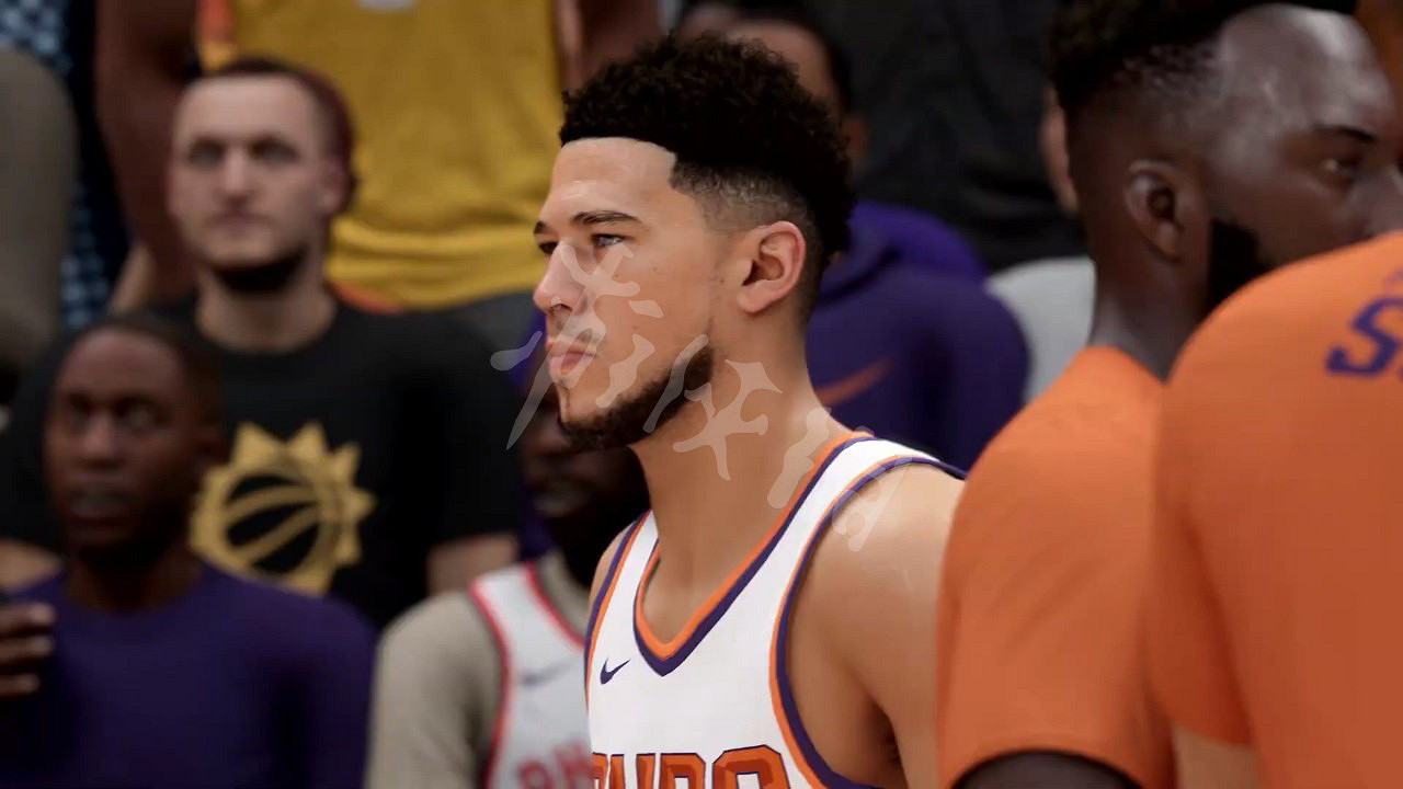 《NBA 2K23》通行證是什麽?通行證介紹 《NBA 2K23》通行證是什麽?通行證介紹