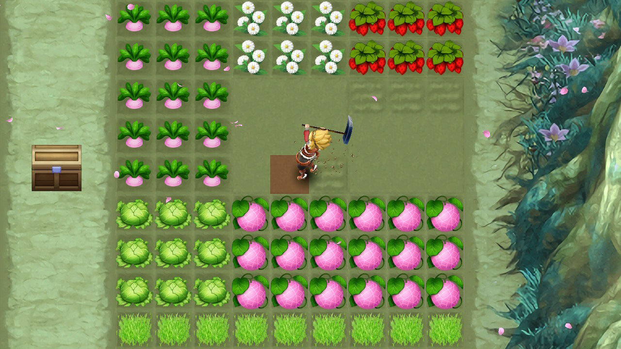 任天堂直面會匯總：大量新消息 曠野之息續作發售日！