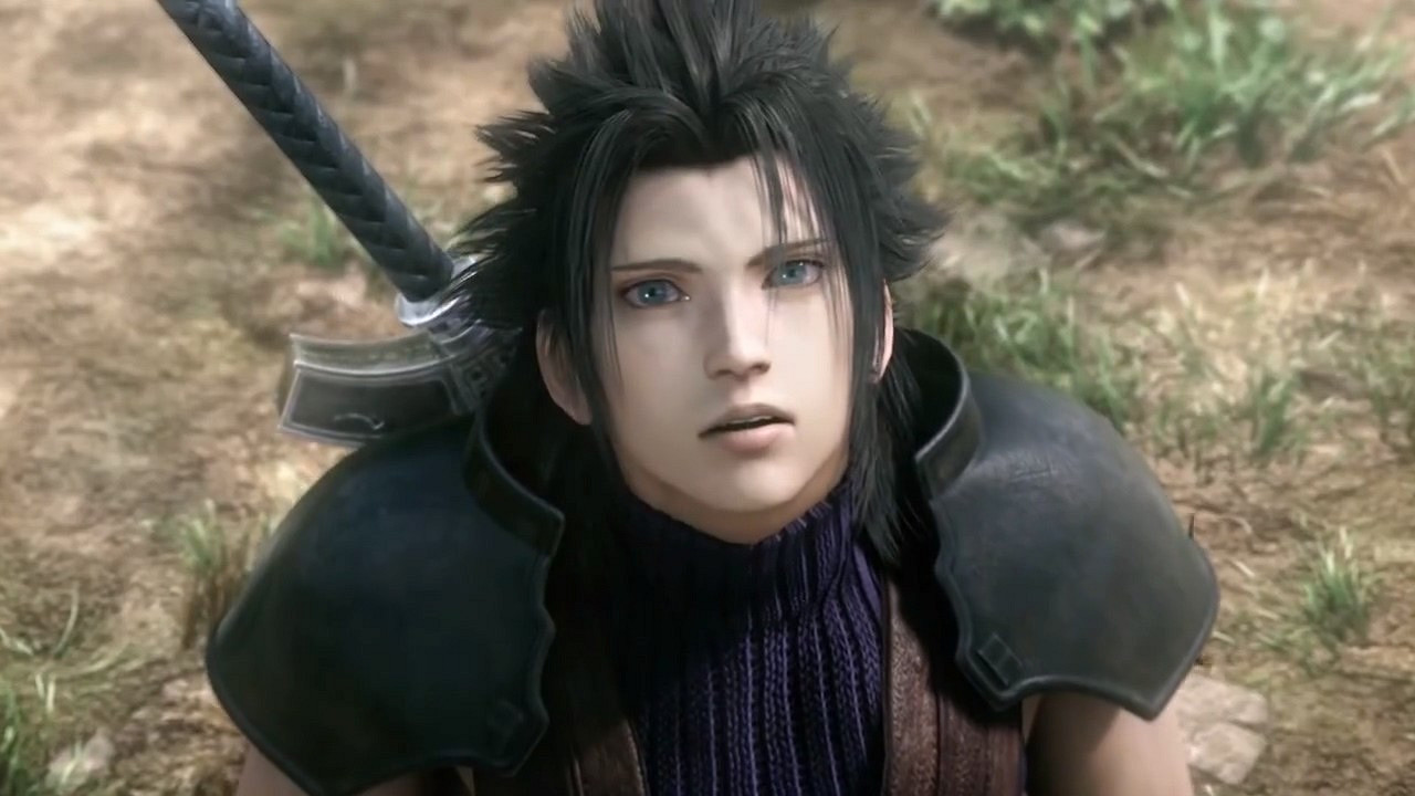 任天堂直面會匯總 《歧路旅人2》、《王國之淚》發售期公布