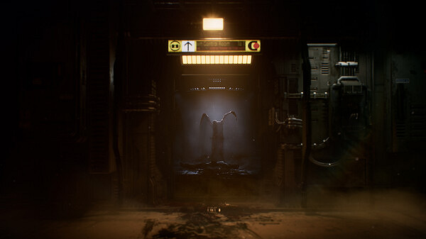 EA官網顯示《死亡空間 重製版》還將登陸PS4 XboxOne EA官網顯示《死亡空間 重製版》還將登陸PS4 XboxOne