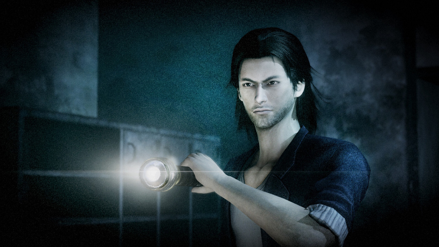 《零 ~月蝕的假面~》Steam頁面上線 2023年初發售 《零 ~月蝕的假面~》Steam頁面上線 2023年初發售