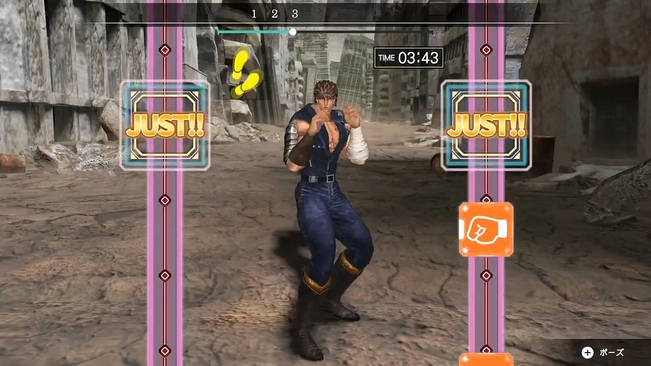 任天堂直面會匯總 《歧路旅人2》、《王國之淚》發售期公布