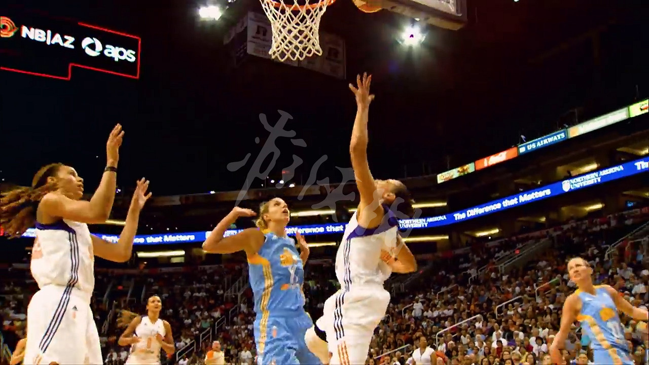 《NBA 2K23》開拓者評分高嗎?開拓者隊評分介紹 《NBA 2K23》開拓者評分高嗎?開拓者隊評分介紹