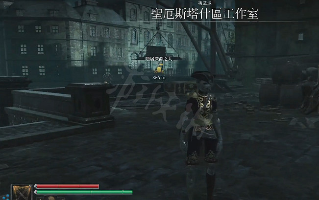 《鋼之崛起》千削爪怎麽獲取?千削爪獲取方法 《鋼之崛起》千削爪怎麽獲取?千削爪獲取方法