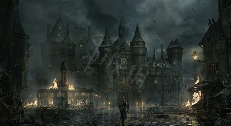 《鋼之崛起》最強武器是什麽?最強武器介紹推薦 《鋼之崛起》最強武器是什麽?最強武器介紹推薦