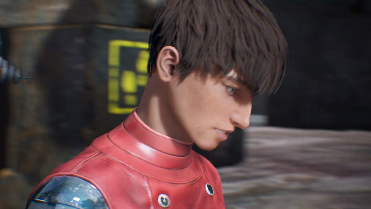 《Deathverse: Let It Die》10月5日登陸PC 免費開玩