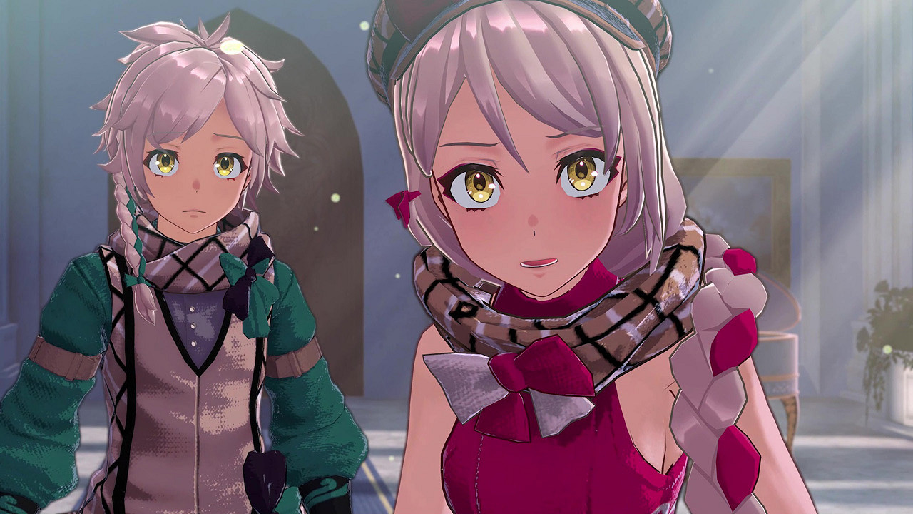 任天堂直面會匯總：大量新消息 曠野之息續作發售日！