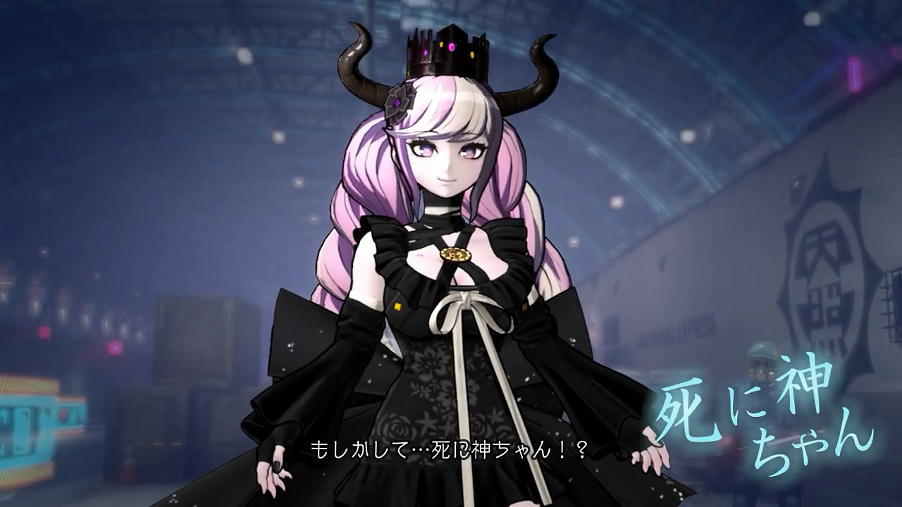 小高和剛推理新遊《超偵探事件簿》預告!23年春發售 小高和剛推理新遊《超偵探事件簿》預告!23年春發售