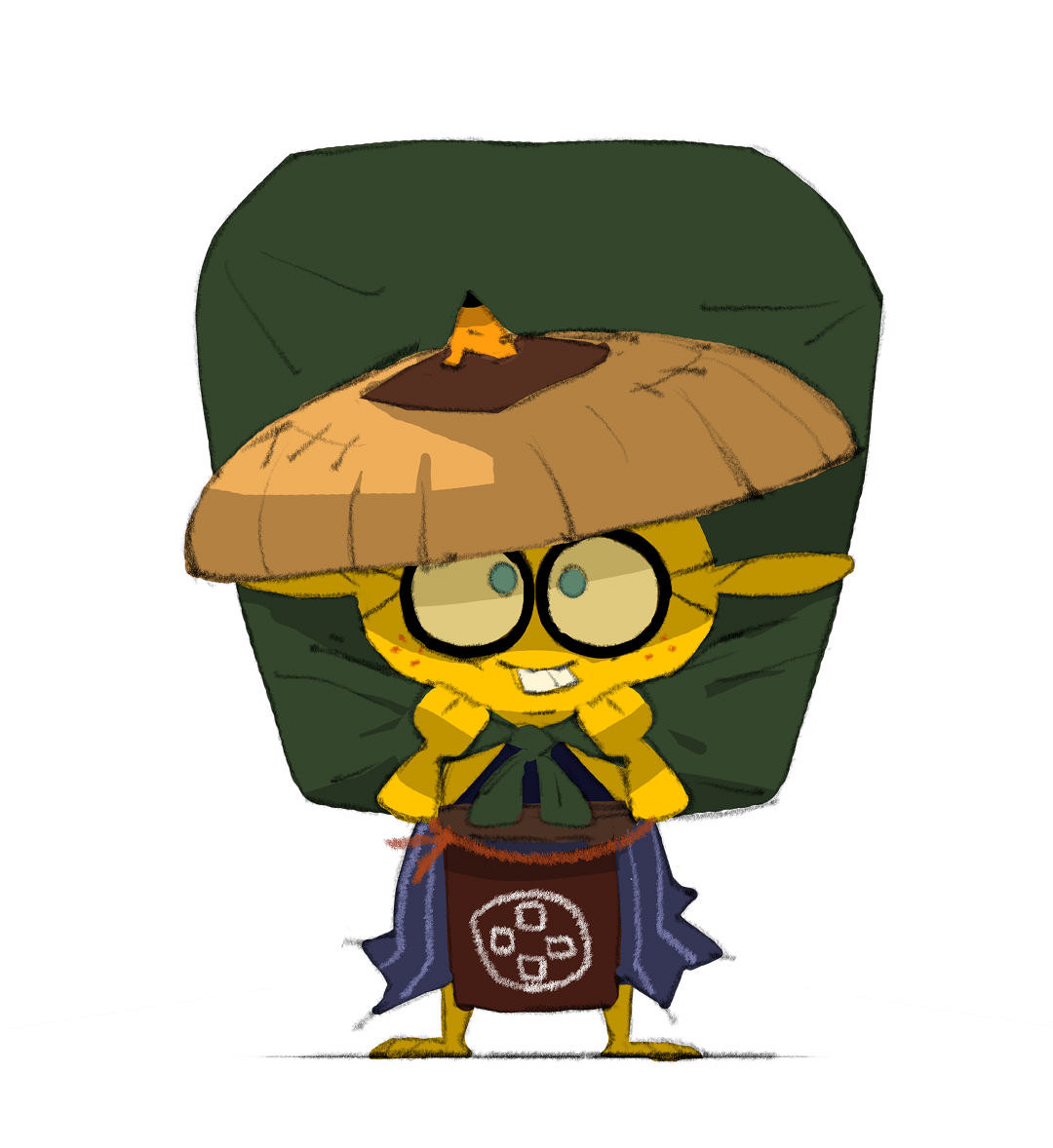 《ONI：鬼族武者立誌傳》試玩版TGS上線 年內發售