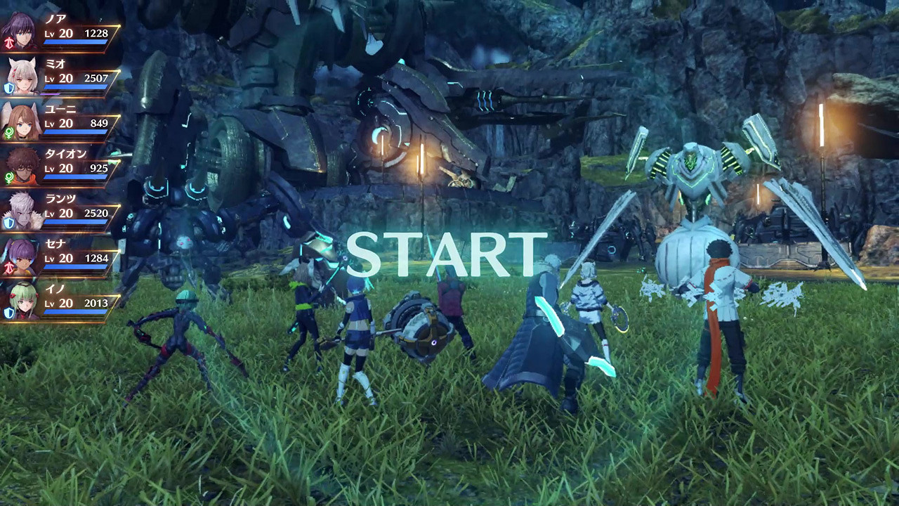 任天堂直面會匯總：大量新消息 曠野之息續作發售日！