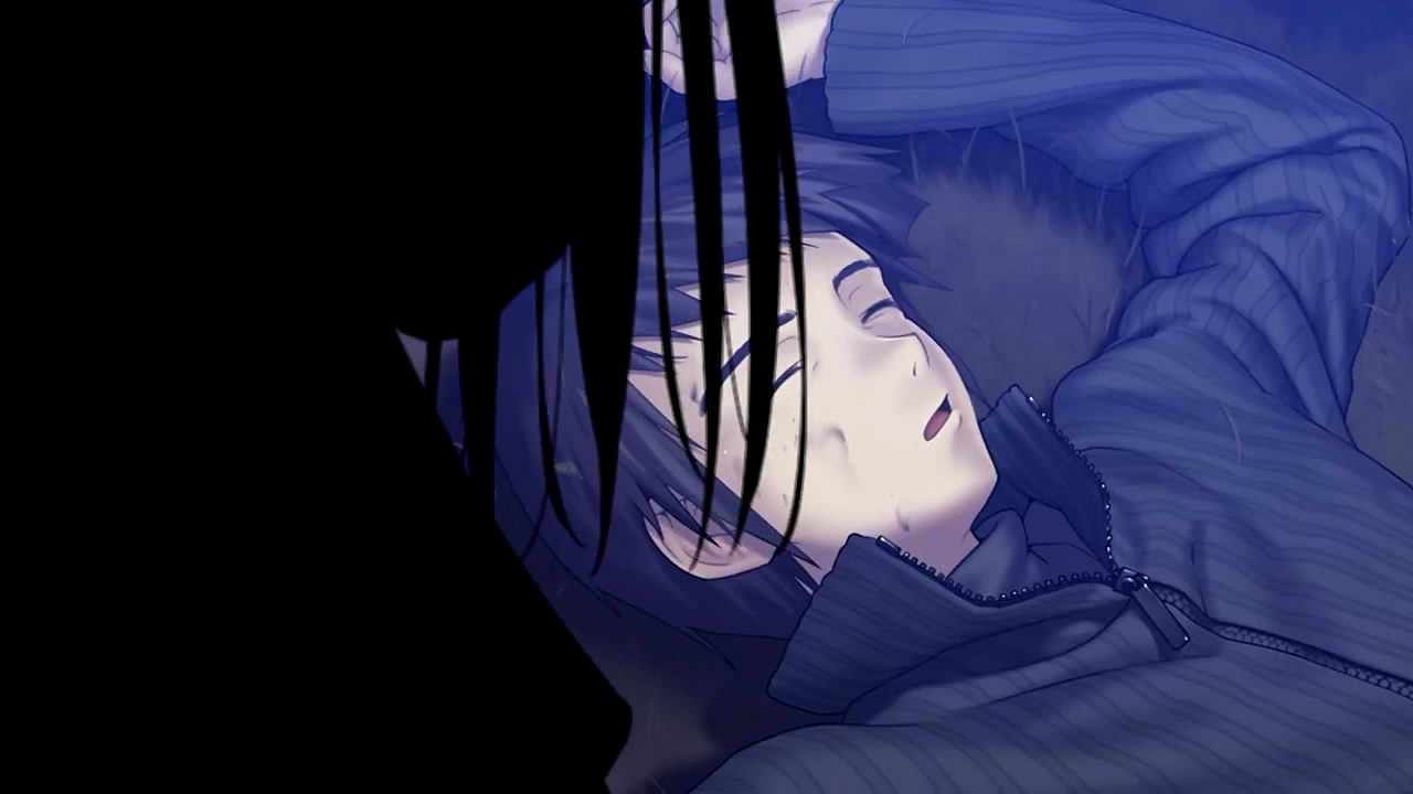 《魔法使之夜》重製版“靜希草十郎”角色宣傳片賞! 《魔法使之夜》重製版“靜希草十郎”角色宣傳片賞!