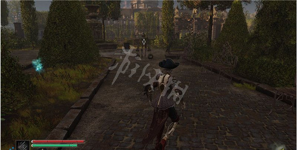 《鋼之崛起》偷襲玩法怎麽玩?偷襲機制玩法介紹 《鋼之崛起》偷襲玩法怎麽玩?偷襲機制玩法介紹