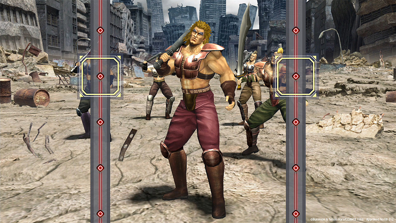 任天堂直面會匯總：大量新消息 曠野之息續作發售日！