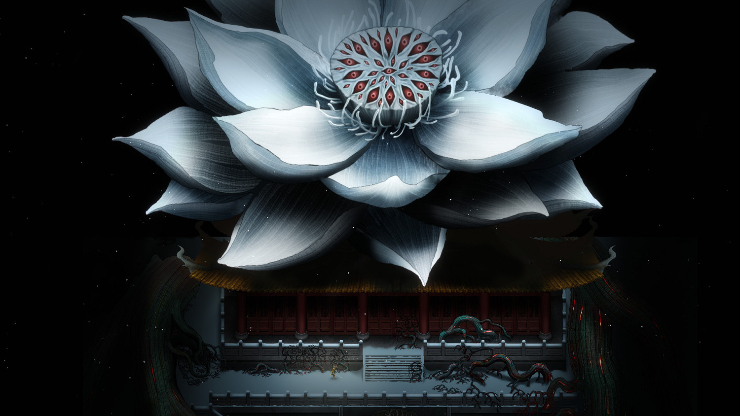 2022遊戲審批變更訊息：暖雪、完美的一天增報移動版