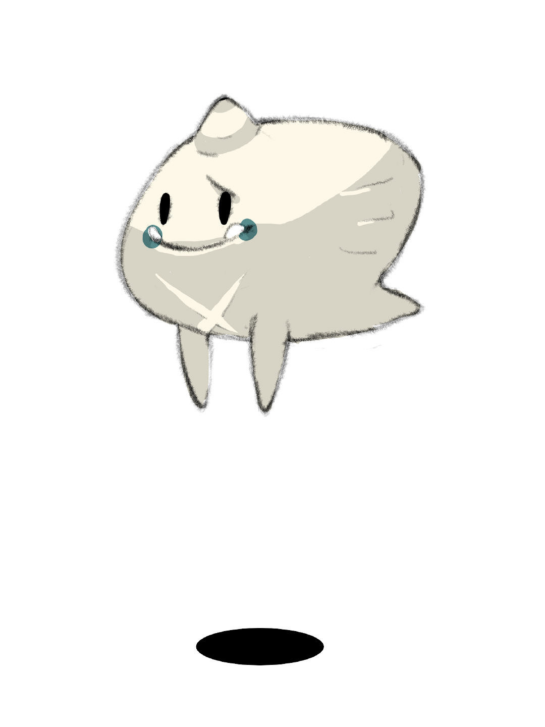 《ONI：鬼族武者立誌傳》試玩版TGS上線 年內發售