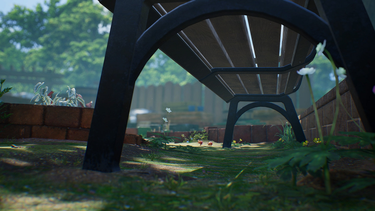 任天堂直面會匯總：大量新消息 曠野之息續作發售日！