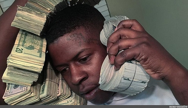 3A 大作漲到 70 刀?我的錢包還沒有準備好 3A 大作漲到 70 刀?我的錢包還沒有準備好