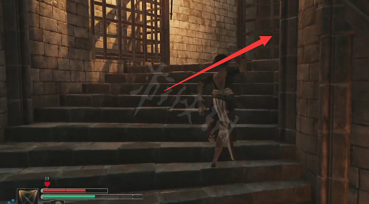 《鋼之崛起》玻瑞阿斯之輪怎麽獲取?玻瑞阿斯之輪獲取方法 《鋼之崛起》玻瑞阿斯之輪怎麽獲取?玻瑞阿斯之輪獲取方法