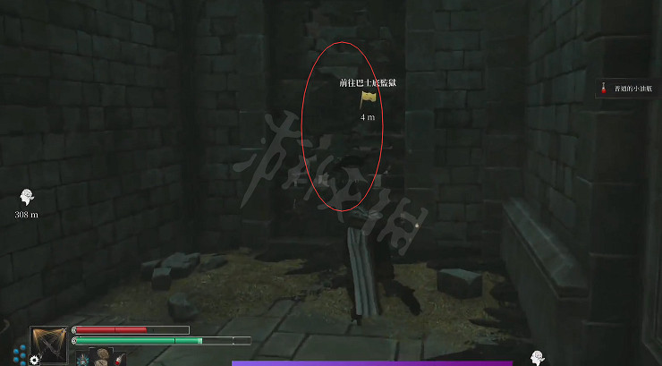 《鋼之崛起》玻瑞阿斯之輪怎麽獲取?玻瑞阿斯之輪獲取方法 《鋼之崛起》玻瑞阿斯之輪怎麽獲取?玻瑞阿斯之輪獲取方法