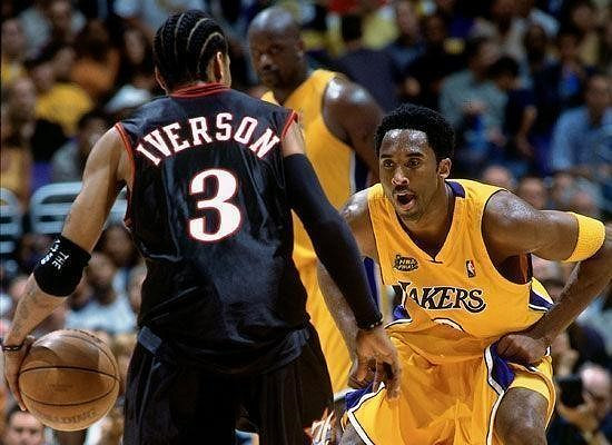 總有一群人,希望在NBA2K裡製作一台“願望機” 總有一群人,希望在NBA2K裡製作一台“願望機”