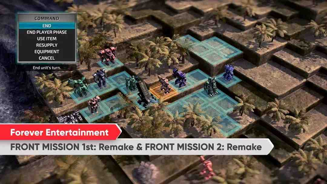 NS新聞 任天堂直面會補遺、4款種田遊戲肝到爆 NS新聞 任天堂直面會補遺、4款種田遊戲肝到爆