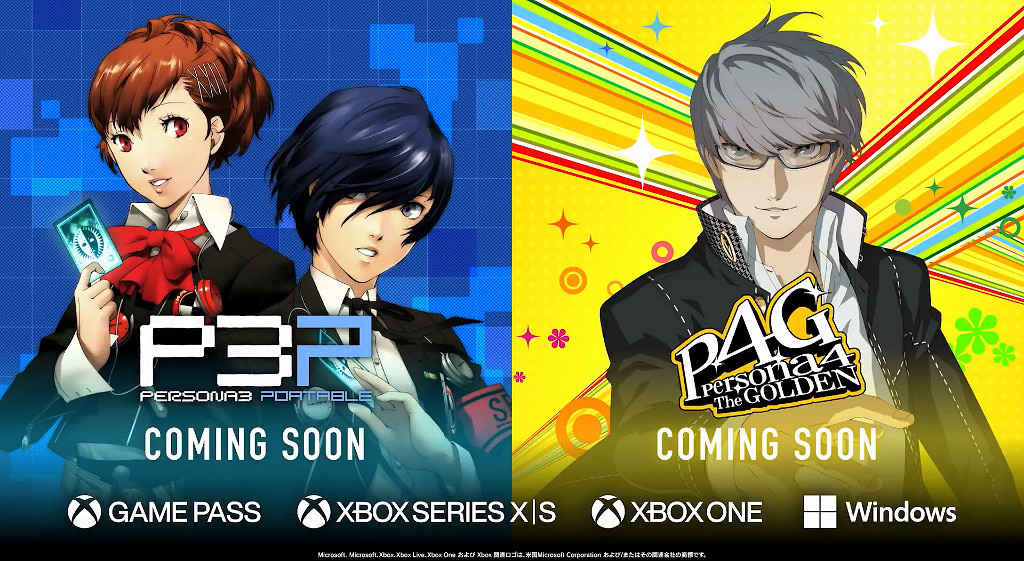 TGS22微軟內容匯總:《OW2》霧子公布 超多作品登 Xbox Game Pass (XGP) 