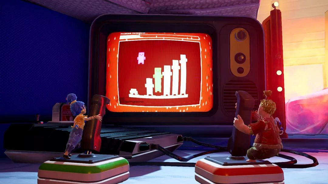 NS新聞 任天堂直面會補遺、4款種田遊戲肝到爆 NS新聞 任天堂直面會補遺、4款種田遊戲肝到爆