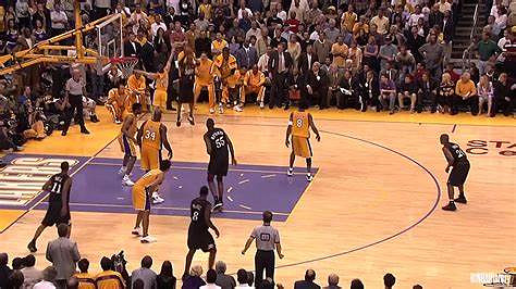 總有一群人,希望在NBA2K裡製作一台“願望機” 總有一群人,希望在NBA2K裡製作一台“願望機”