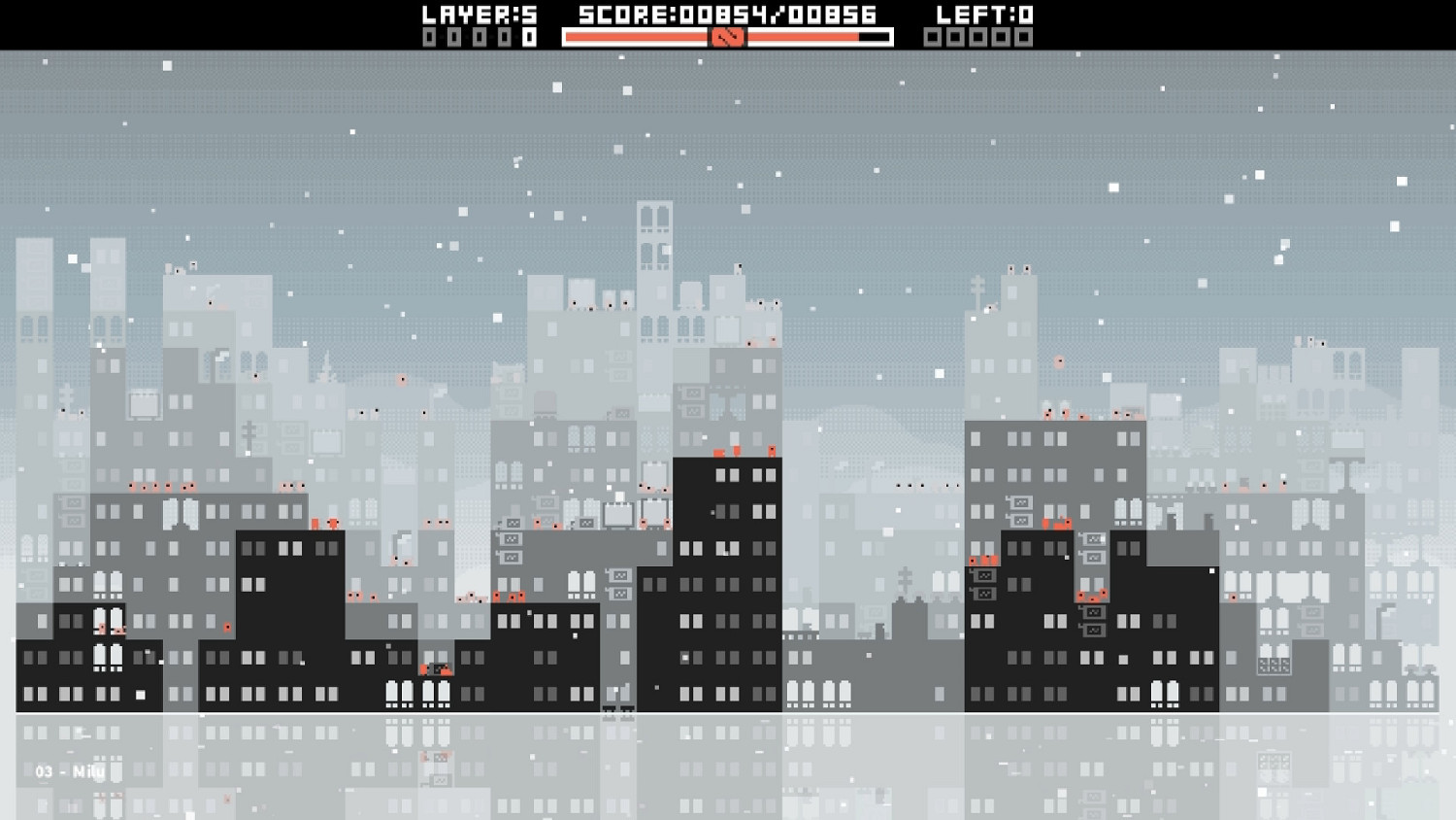 TGS22:《滑鼠的人》《窗戶之外》現已同步推出 ! TGS22:《滑鼠的人》《窗戶之外》現已同步推出 !