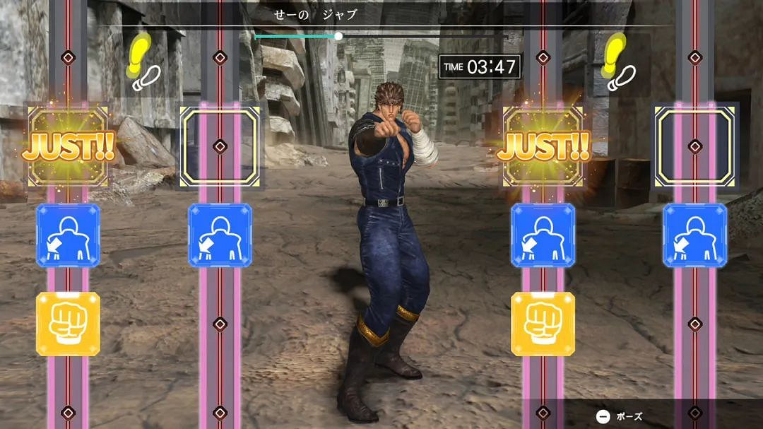 NS新聞 任天堂直面會補遺、4款種田遊戲肝到爆 NS新聞 任天堂直面會補遺、4款種田遊戲肝到爆