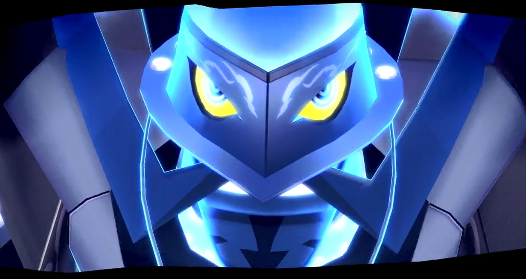 《女神異聞錄5R》新預告 10月21日登陸Xbox系平台 《女神異聞錄5R》新預告 10月21日登陸Xbox系平台