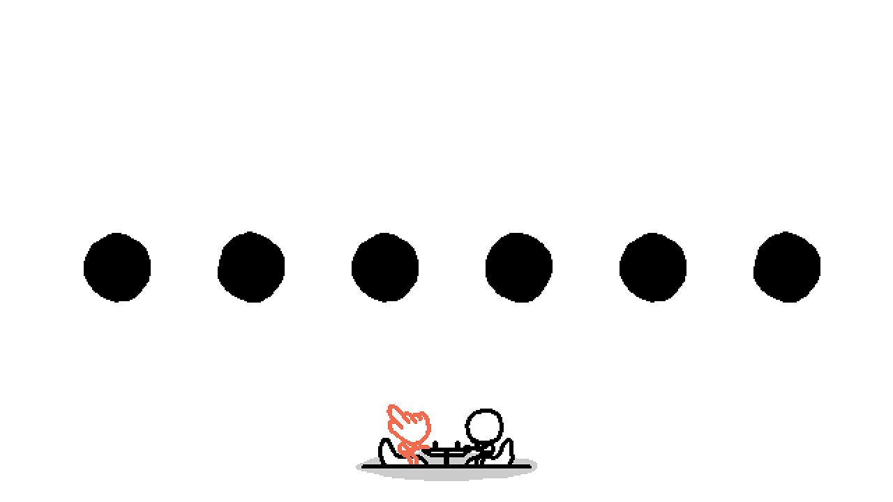 TGS22:《滑鼠的人》《窗戶之外》現已同步推出 ! TGS22:《滑鼠的人》《窗戶之外》現已同步推出 !