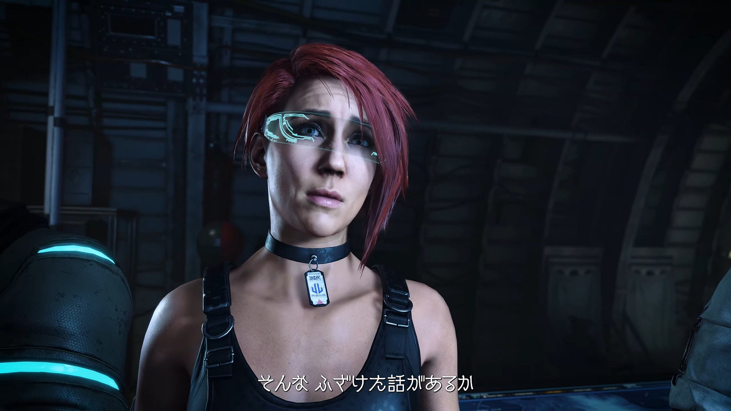 TGS22:卡普空多人PVE動作遊戲《原始襲變》故事片 TGS22:卡普空多人PVE動作遊戲《原始襲變》故事片