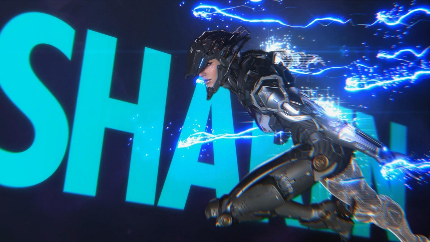 免費韓遊《第一後裔》新預告 帥哥美女勇往直前