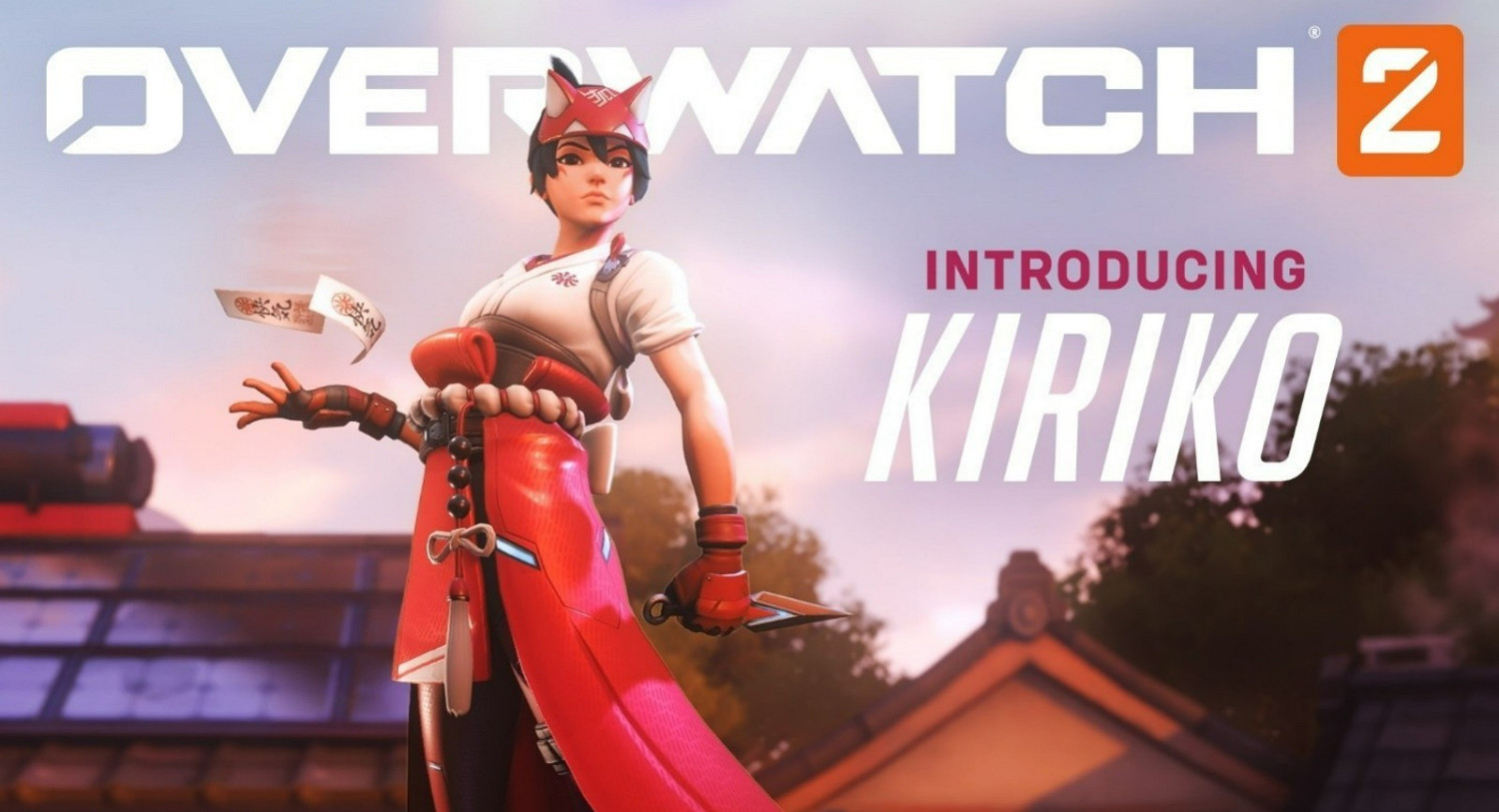 Xbox TGS 2022：多款遊戲加入Xbox Game Pass