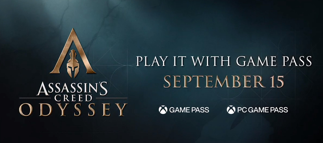 TGS22微軟內容匯總:《OW2》霧子公布 超多作品登 Xbox Game Pass (XGP) 