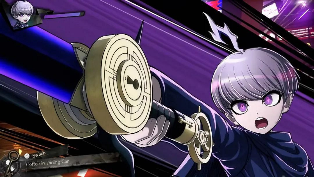 NS新聞 任天堂直面會補遺、4款種田遊戲肝到爆 NS新聞 任天堂直面會補遺、4款種田遊戲肝到爆