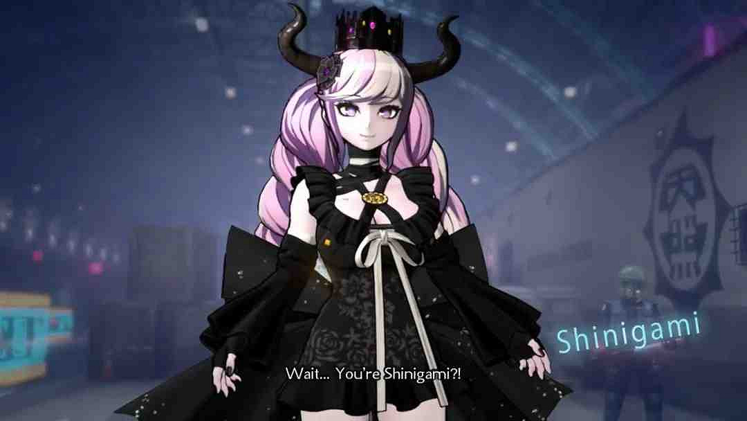 NS新聞 任天堂直面會補遺、4款種田遊戲肝到爆 NS新聞 任天堂直面會補遺、4款種田遊戲肝到爆