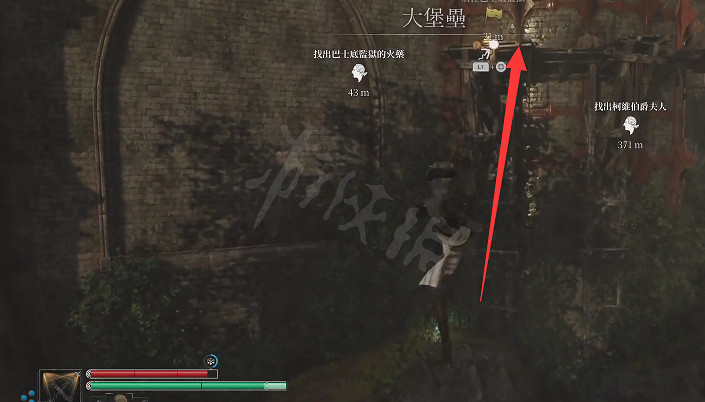 《鋼之崛起》玻瑞阿斯之輪怎麽獲取?玻瑞阿斯之輪獲取方法 《鋼之崛起》玻瑞阿斯之輪怎麽獲取?玻瑞阿斯之輪獲取方法